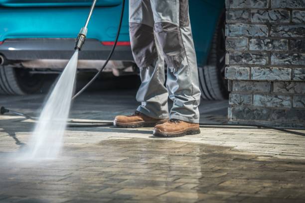 Reliable Harwich Center, MA Pressure Washing Solutions